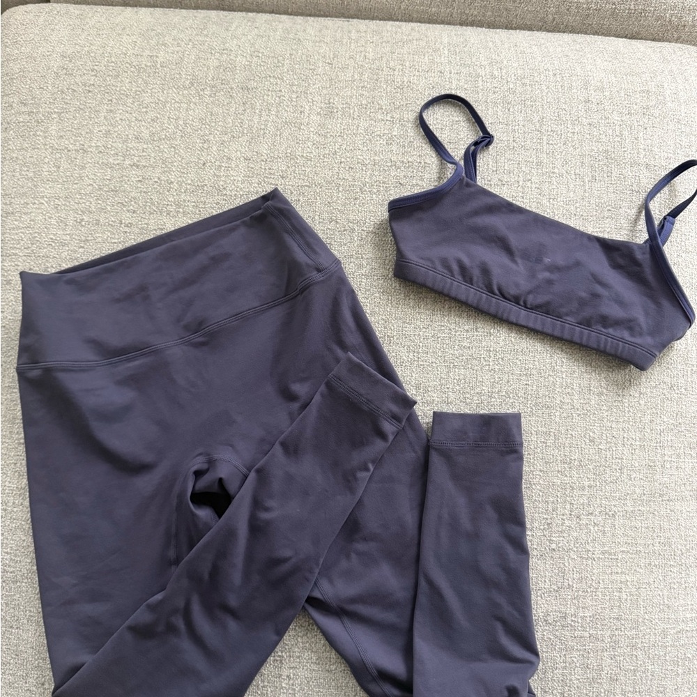 SET Active Everest
